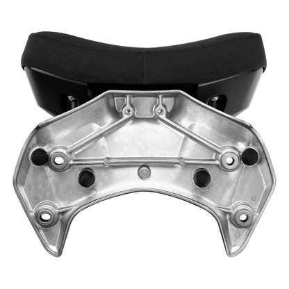 Rear Passenger Backrest for Honda Goldwing F6B GL1800BD (2013-2017)