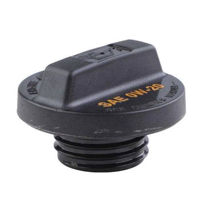 Engine Oil Filler Cap for Honda Accord CR-V 2.4L, Pilot Odyssey 3.5L (2003-2023)