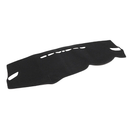 Dash Cover Mat for Mitsubishi Outlander (2015-2018)