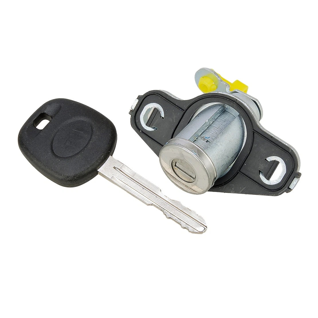 Trunk Lock Barrel with Key for Toyota Corolla (2003-2008)