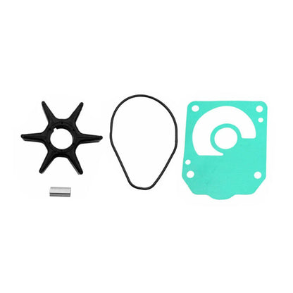 Water Pump Impeller Kit for Honda Outboard 175A/200A/225A