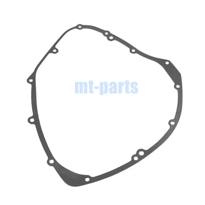 Stator Cover Gasket for Yamaha XVS950CT V-Star Tourer, XVS950C (2009-2021)