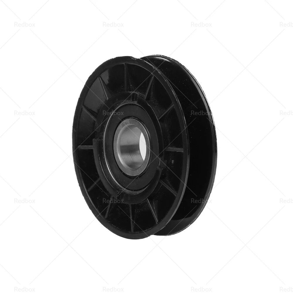Idler Transmission Pulley for John Deere Ride-On Mowers (GX20286)