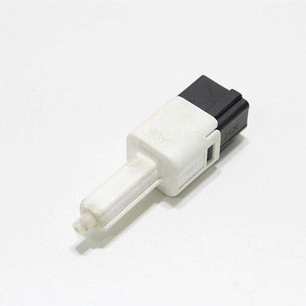 Front Brake Light Stop Lamp Switch for Nissan F85CS23