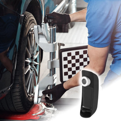 Tire Pressure Monitor Sensor for BMW Motorcycle K17 K18 K19