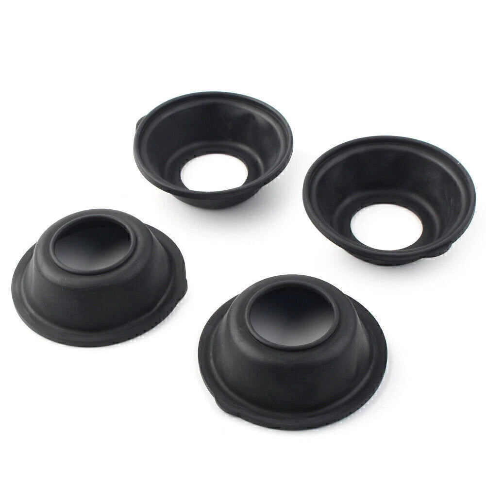 Carburetor Diaphragm Re2x Kit for Yamaha XS650/SH (1980-1983)