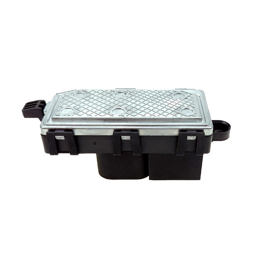 Blower Motor Resistor for Ford Lincoln (2011-2019)
