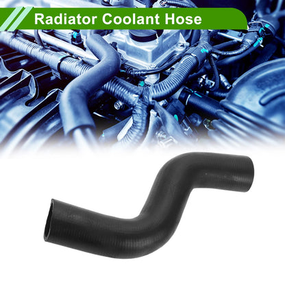 Radiator Coolant Hose for Toyota Land Cruiser 4.5L, Lexus LX450 (1996-1997)