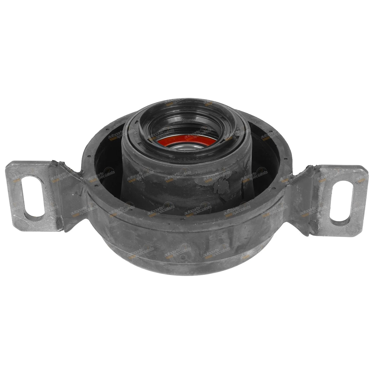 Tailshaft Centre Bearing for Ford Courier PC/PD Ute 4cyl 2.6L EFI (1990-1999)