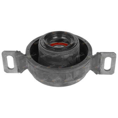 Tailshaft Centre Bearing for Ford Courier PC/PD Ute 4cyl 2.6L EFI (1990-1999)