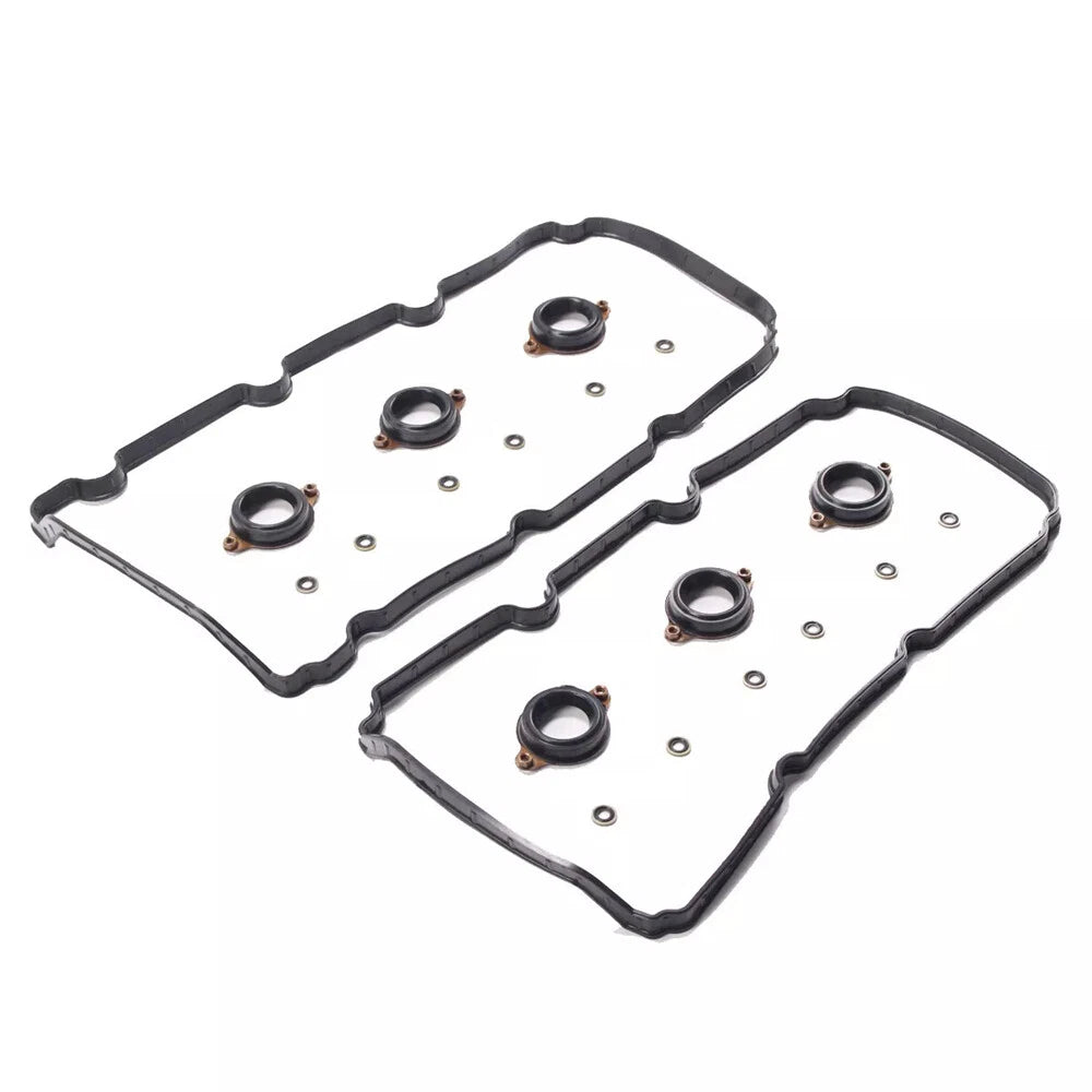 Valve Cover Gasket for 2013-2017 Honda Accord 3.5L V6, Acura (2013-2017)