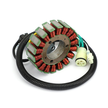 Stator for Yamaha Waverunner VX 1100 Deluxe Cruiser Sport (1999-2001)