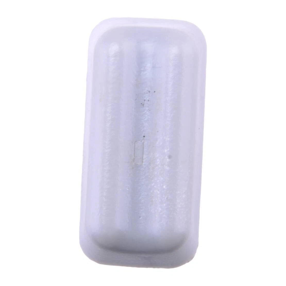 Sun Visor Retainer Clip for Tesla Model 3 Y (2017-2023)