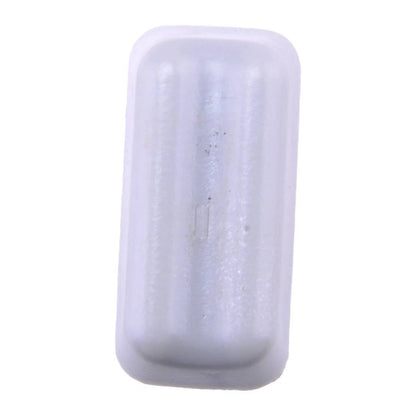Sun Visor Retainer Clip for Tesla Model 3 Y (2017-2023)
