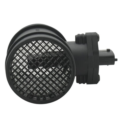 MAF Mass Air Flow Sensor for Dodge Ram 1500 (2010)