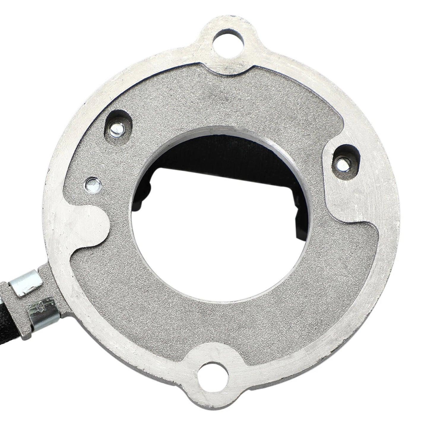 Stator for Honda CR80 CR85 (1996-2007)