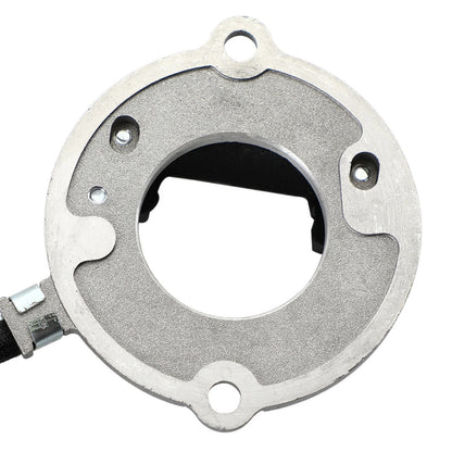 Stator for Honda CR80 CR85 (1996-2007)