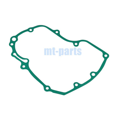 Stator Cover Gasket for Honda TRX450ER/TRX450R (2006-2009, 2012-2014)