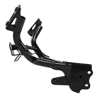 Front Upper Fairing Stay Bracket for Honda CBR300R CBR250R (2015-2022)