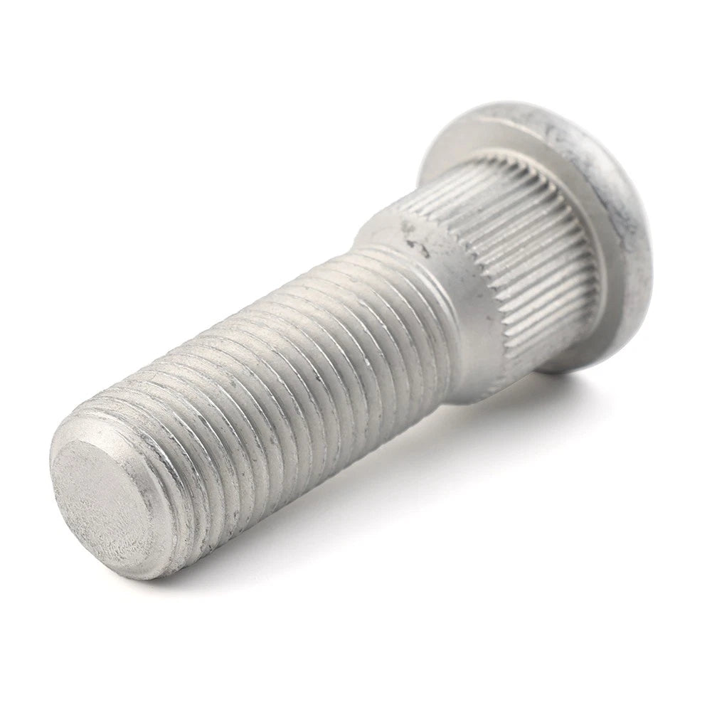 Wheel Lug Studs for Land Rover Discovery 3 4 5 (2004-2023)