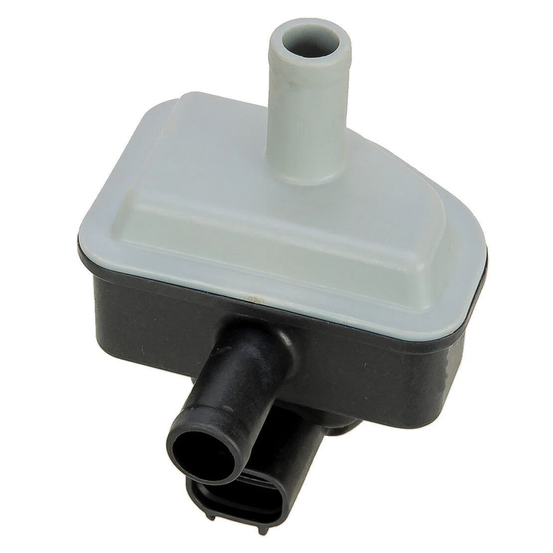 Steam Purge Solenoid Vacuum Valve for Toyota Corolla 1.8L (2003-2008)