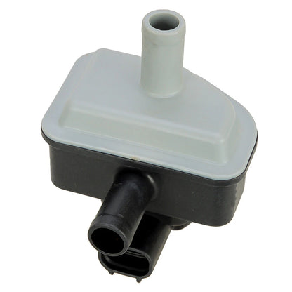 Steam Purge Solenoid Vacuum Valve for Toyota Corolla 1.8L (2003-2008)