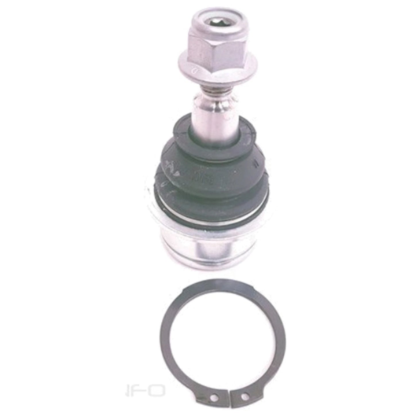 LH/RH Front Lower Ball Joint for Chrysler Sebring (2007-2009)