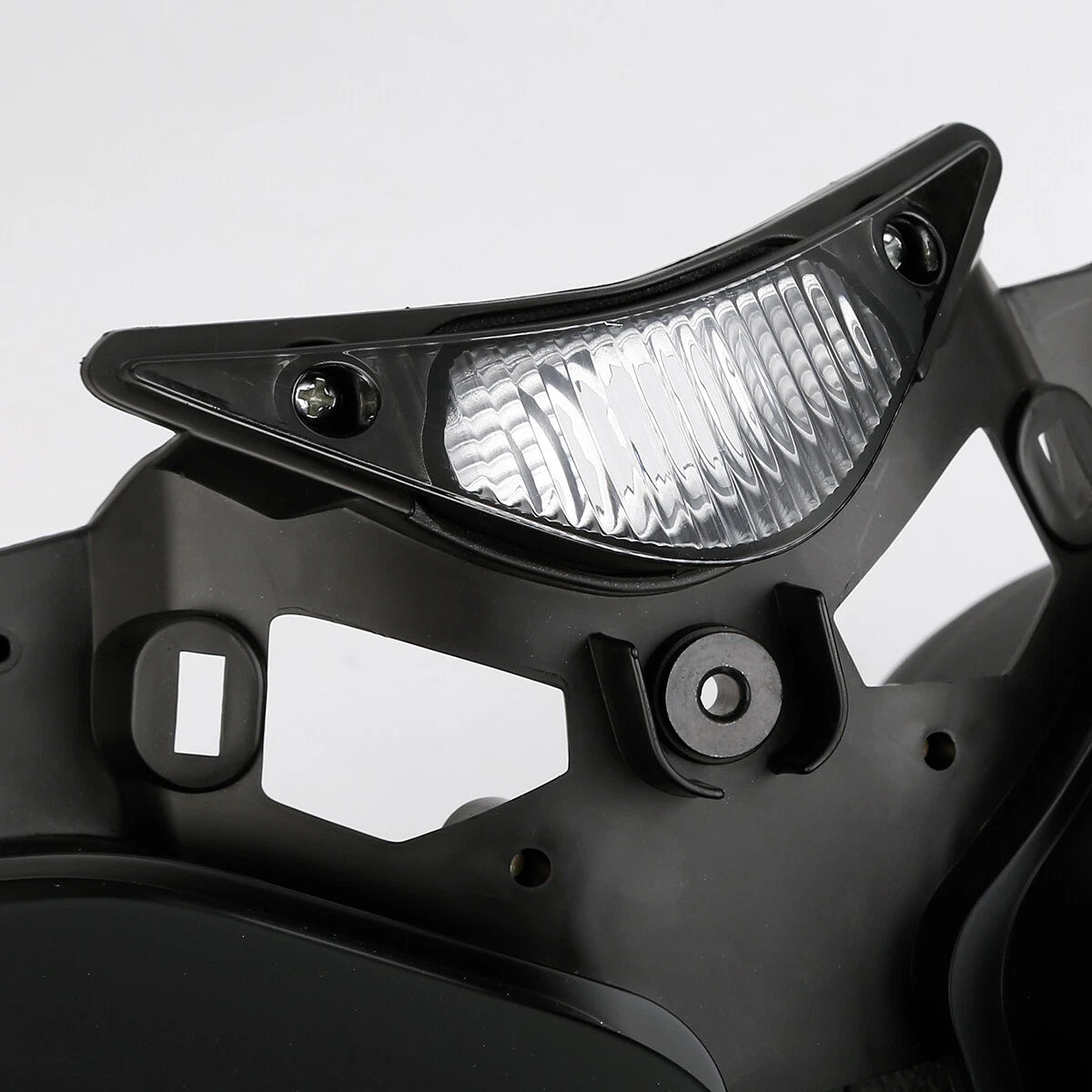 Headlight & Fairing Stay Bracket for Honda CBR1000RR (2004-2007)