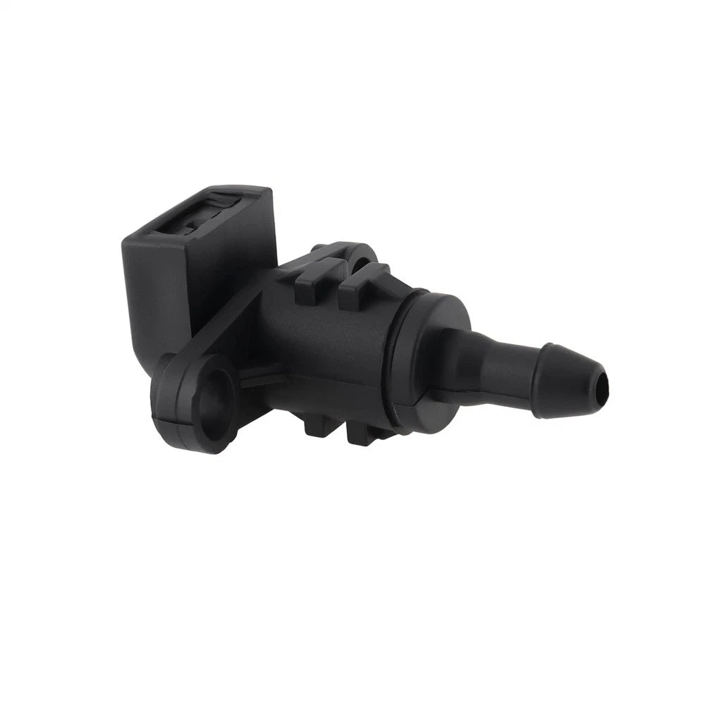 Windscreen Washer Jet Nozzle for Kia Hyundai Picanto Ceed i20 i10 (2004-2023)