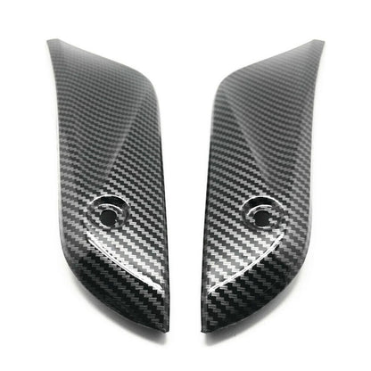 Panel Fairing Accessories Carbon Fiber for HONDA CBR1000RR Front (2008–2023)