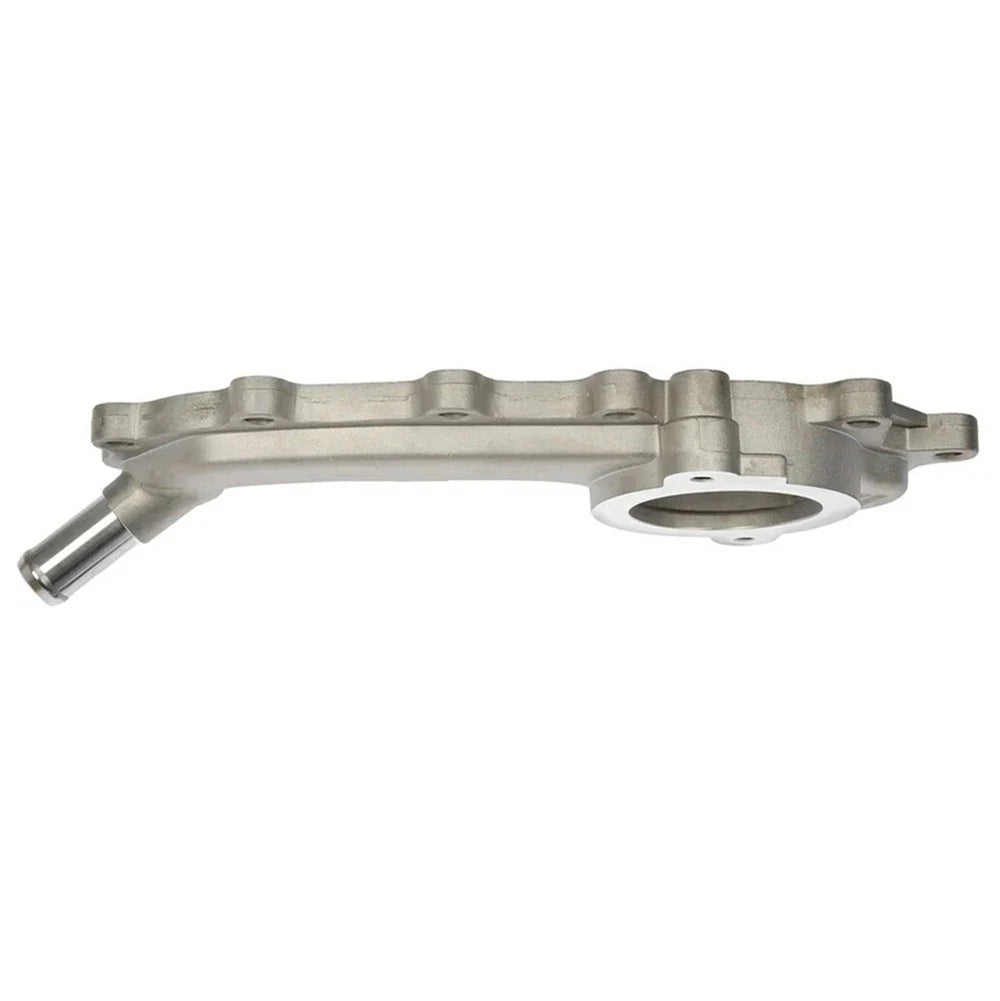 Engine Coolant Crossover Pipe for CHRYSLER DODGE JEEP RAM (2002-2023)