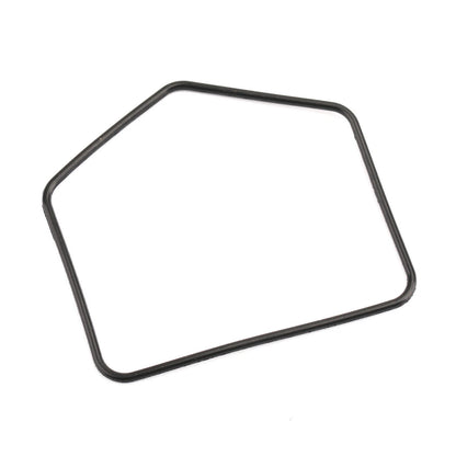 Carburetor Repair for Kawasaki KZ750, KZ440, ZN700A (1980-1983)