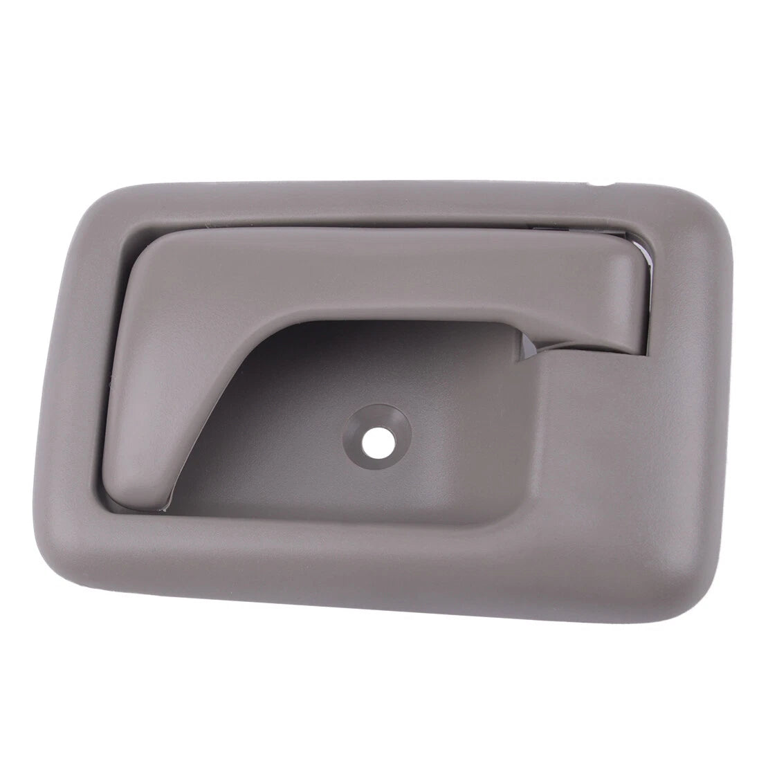 Beige Left Side Interior Door Handle for Suzuki APV Carry Pickup