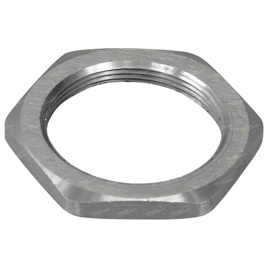 1 x Hub Axle Nut for Toyota Hilux (1979–2005)