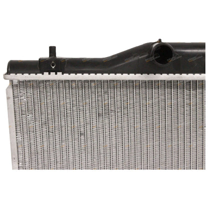 Alloy Core Radiator for Honda Integra DC5 (2001-2006)