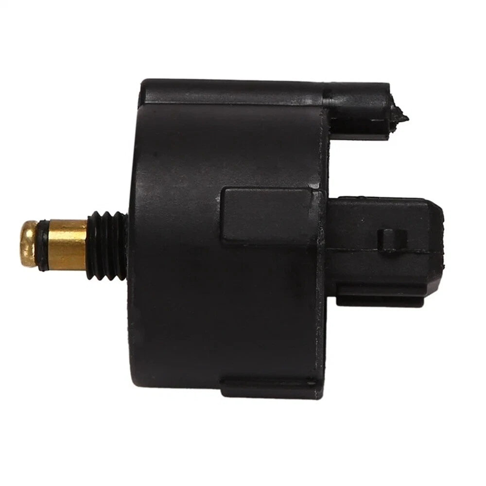 Fuel Filter Water Sensor for STAVIC ACTYON KYRON REXTON (2006-2017)