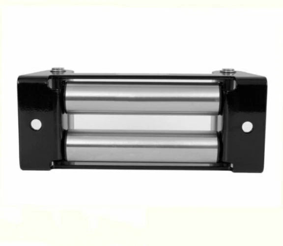 10" Recovery Combo Winch Roller Fairlead for 9500/10000/12000lb
