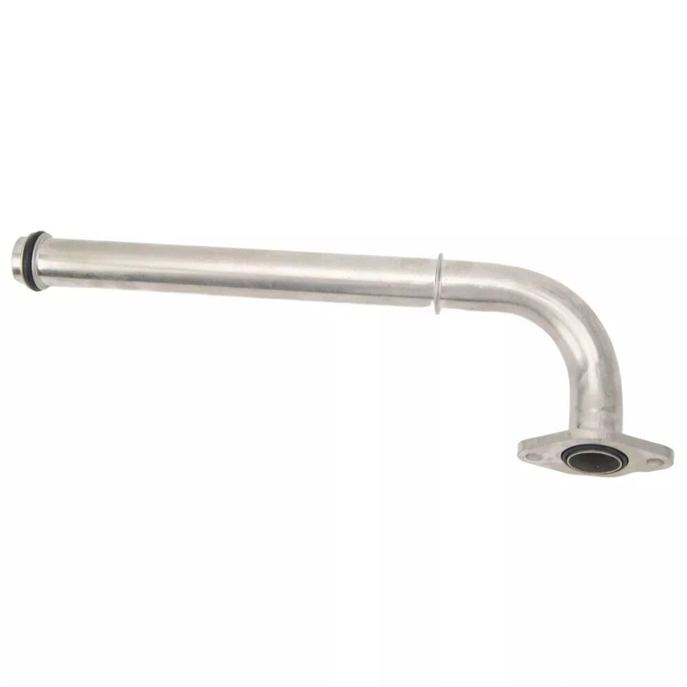 Engine Oil Cooler Pipe for Chevy Sonic, Aveo5, Pontiac G3, Saturn Astra (2012-2015)