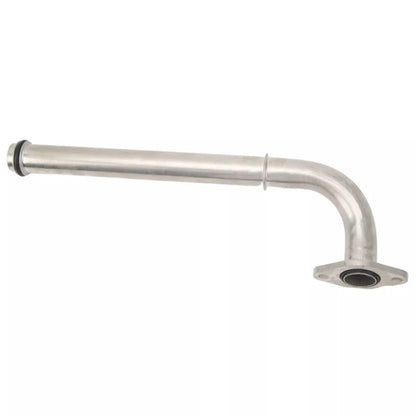 Engine Oil Cooler Pipe for Chevy Sonic, Aveo5, Pontiac G3, Saturn Astra (2012-2015)