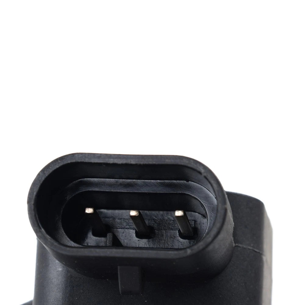 Black Position Sensor Potentiometer for CNH New Holland Tractor (No Year)