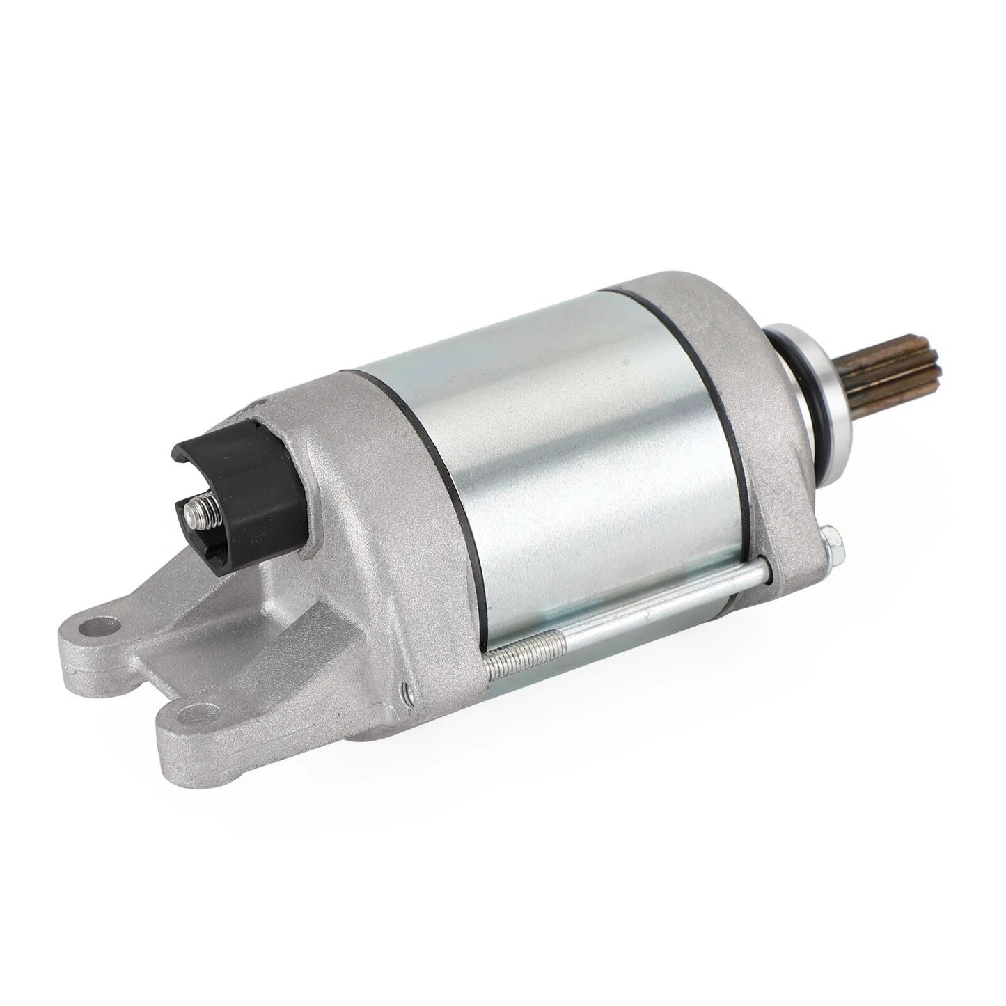 Starter for Ducati Panigale V4, S, Streetfighter, Multistrada V4, S (2018-22)
