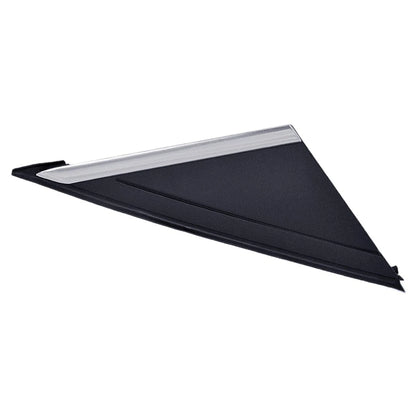Right Side Corner Pillar Trim for Ford Focus 2012-2018 Replacement