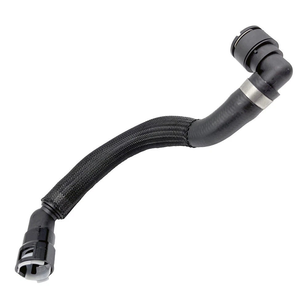 Heater Supply Jumper Hose for Chrysler 200, Jeep Cherokee (2011-2017)
