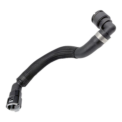 Heater Supply Jumper Hose for Chrysler 200, Jeep Cherokee (2011-2017)