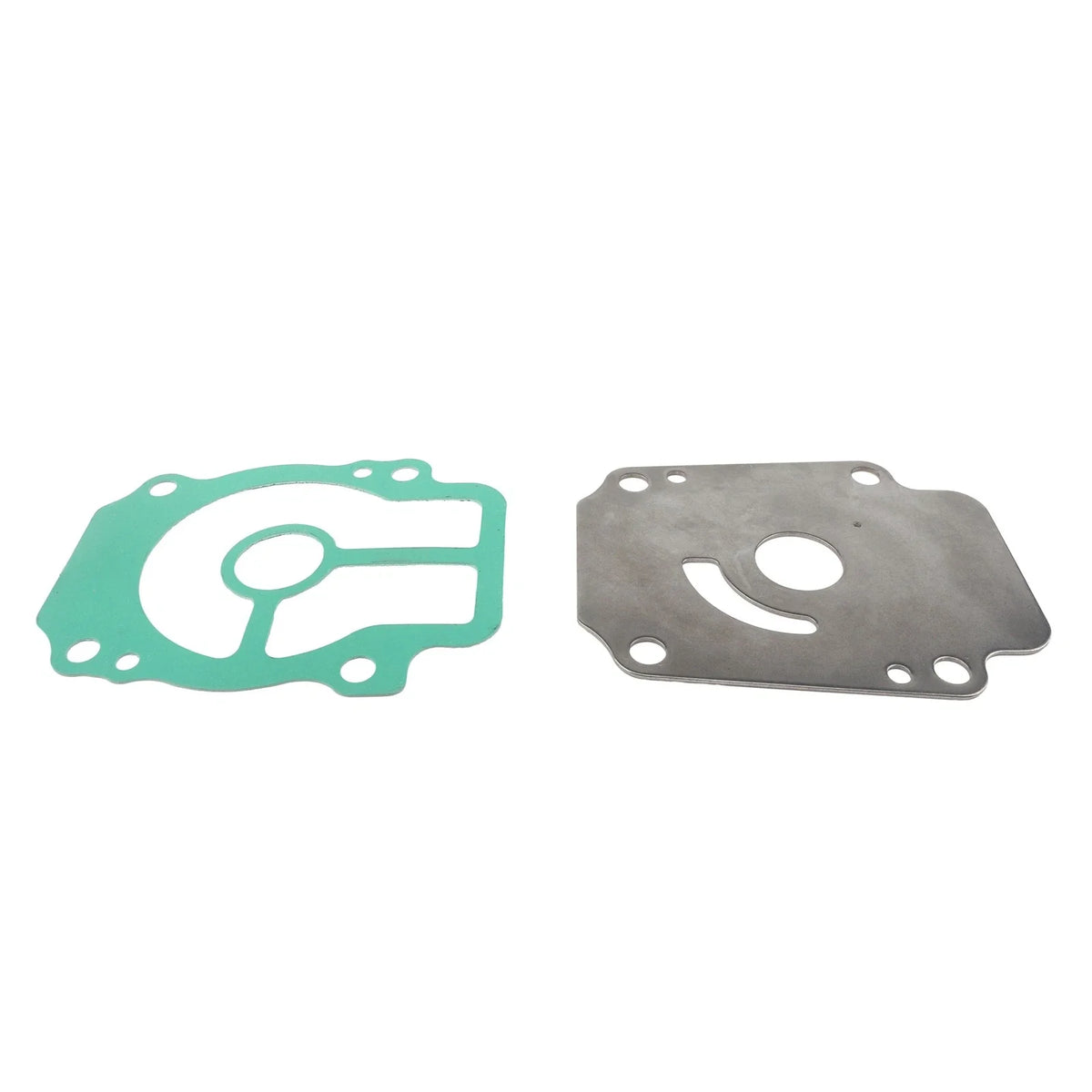 Water Pump Impeller Kit for Suzuki DF25A/DF30A (40-60HP)