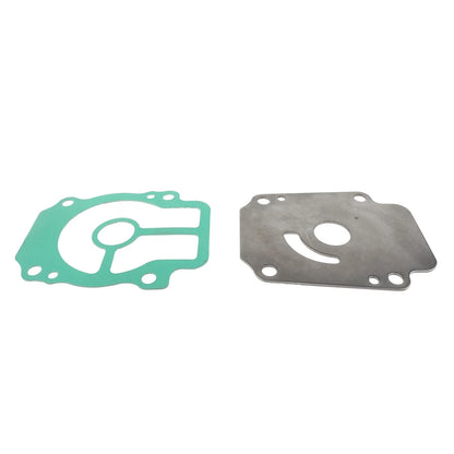 Water Pump Impeller Kit for Suzuki DF25A/DF30A (40-60HP)