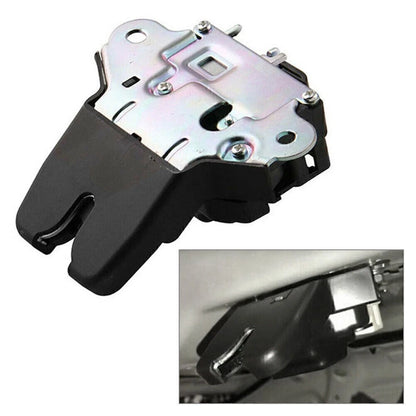Car Rear Tail Door Lock Actuator for 2011-2016 Hyundai Elantra (2011-2016)