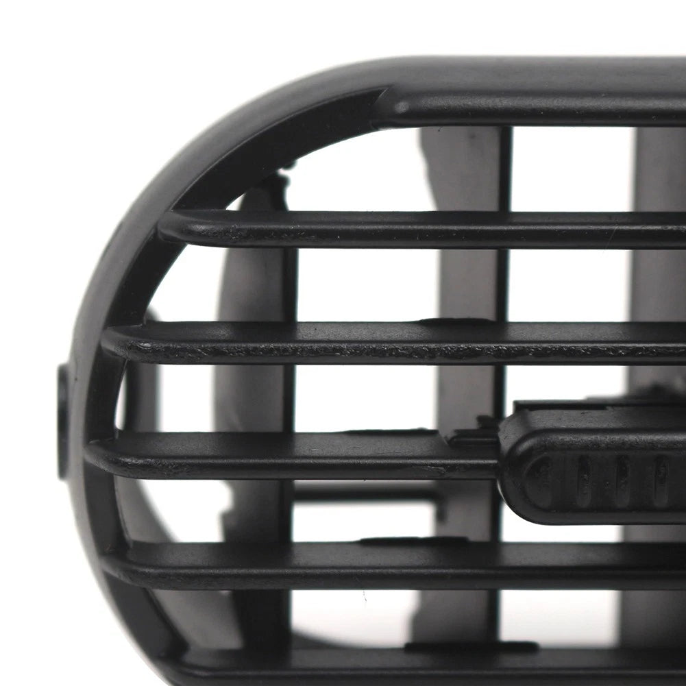 Air Vent Outlet / Dashboard Vent / Replacement AC Vent Grille for Vehicle