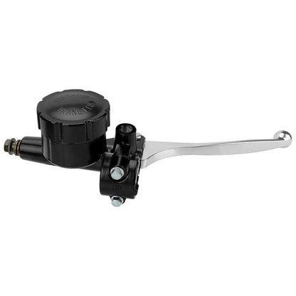 Front Brake Master Cylinder 5/8 Bore for Kawasaki H1/H2/Z1/S2/S3/KH400/KZ650