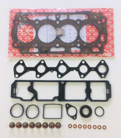 Head gasket set 1.6 TDCi for B-MAX FIESTA FOCUS GALAXY MONDEO TRANSIT CONNECT